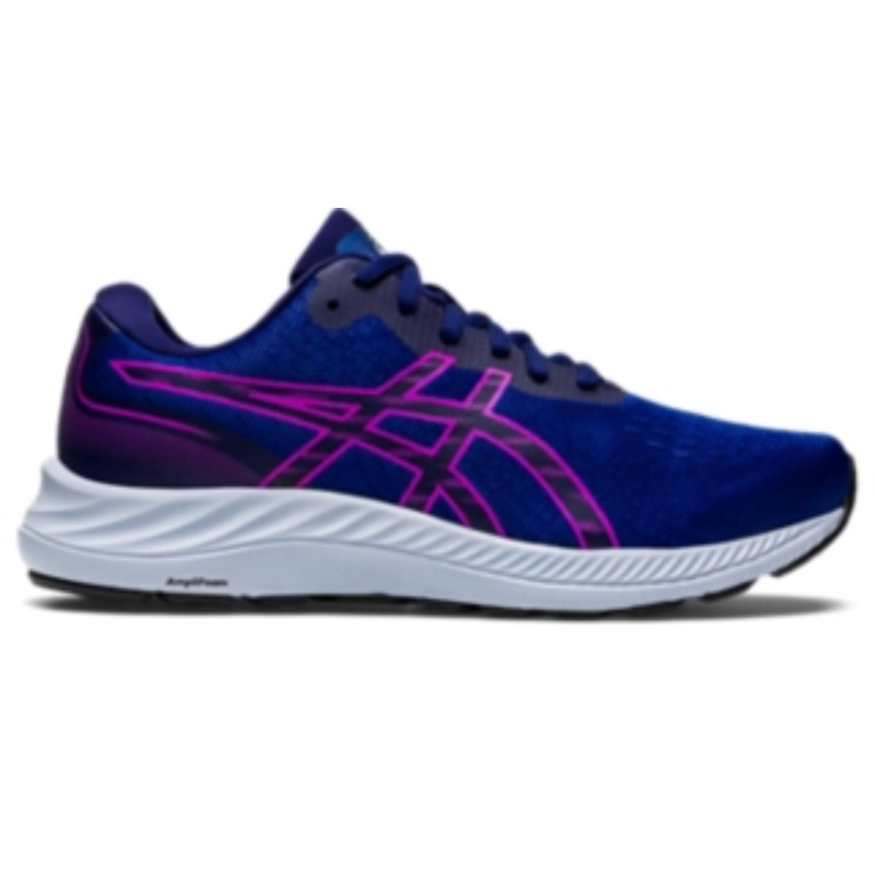 Asics on sale al ikhsan