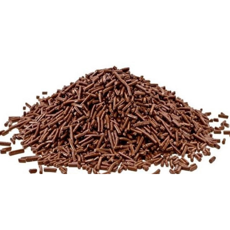 Chocolate Rice/Colourful Rice 250g,500g & 1kg | Shopee Malaysia
