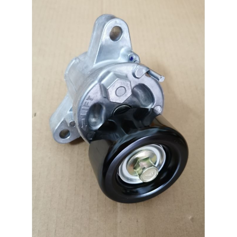 Tensioner pulley - Mitsubishi Outlander/asx/lancer GTE | Shopee Malaysia