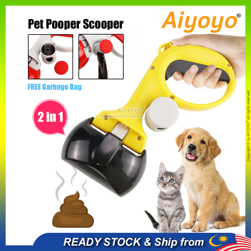 Pet Carrier Cage Dog Carrier Cat Carrier Box Flight Case Travel Cage Bekas Sangkar Kucing Cat
