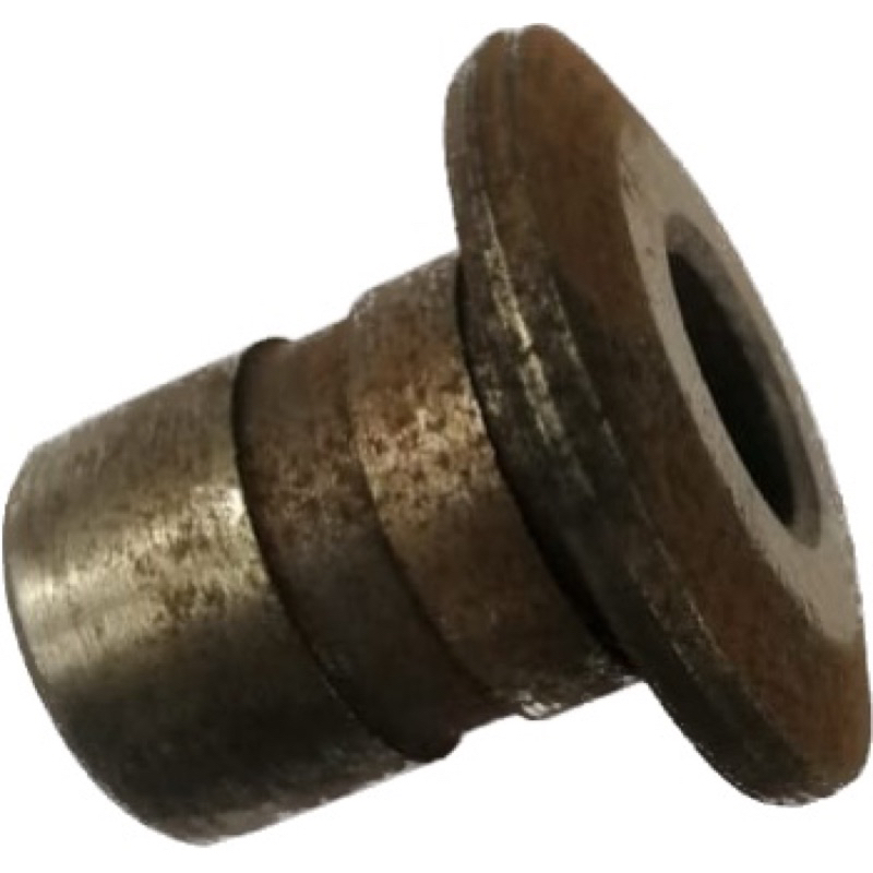 Balance Wheel Bushing / Bush Untuk Mesin Kepala Hitam | Shopee Malaysia