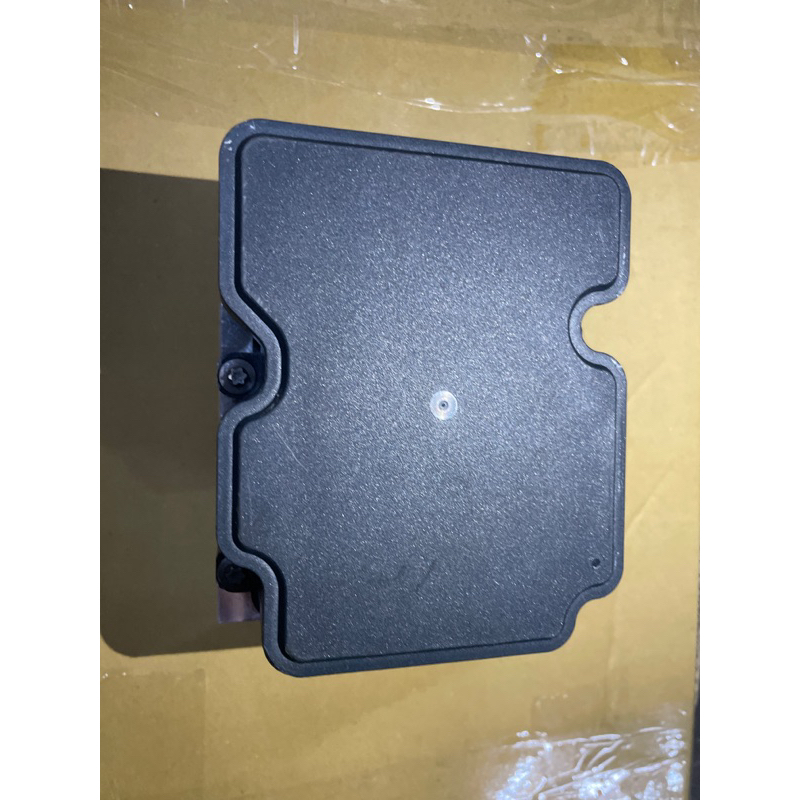 PREVE / EXORA TURBO ABS PUMP PW921027 NEW PARTS Shopee Malaysia