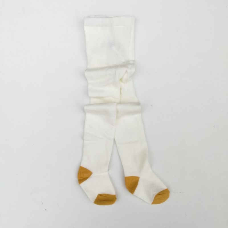primark baby girl legging sock tight(336m) Shopee Malaysia