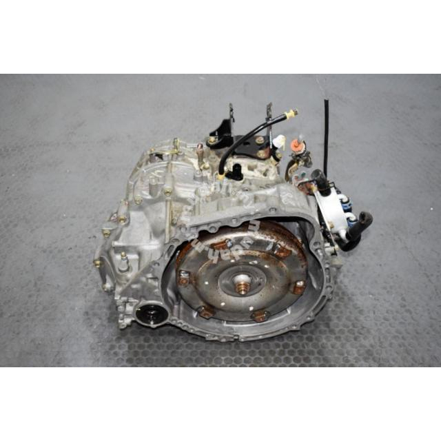 Gearbox Cvt (TC)Toyota Estima Vellfire 2AZ 2.4L | Shopee Malaysia