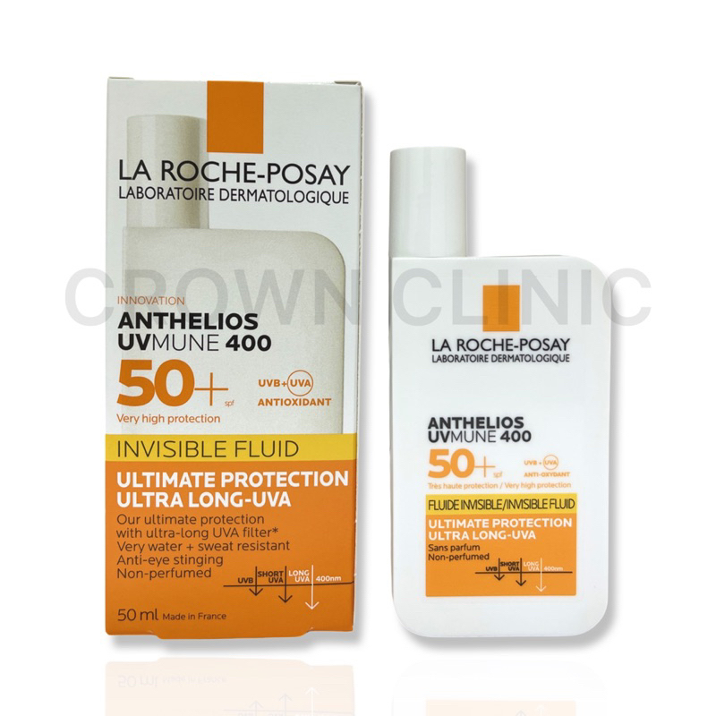 la-roche-posay-anthelios-uvmune-400-invisible-fluid-50ml-spf50-50ml