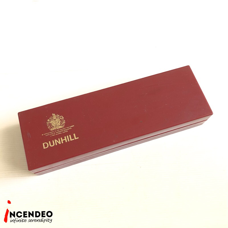 Winston Red Malaysia Stock Winston Red 100's Cigarettes - Pink Dot Winston Red Malaysia Online Store Australia