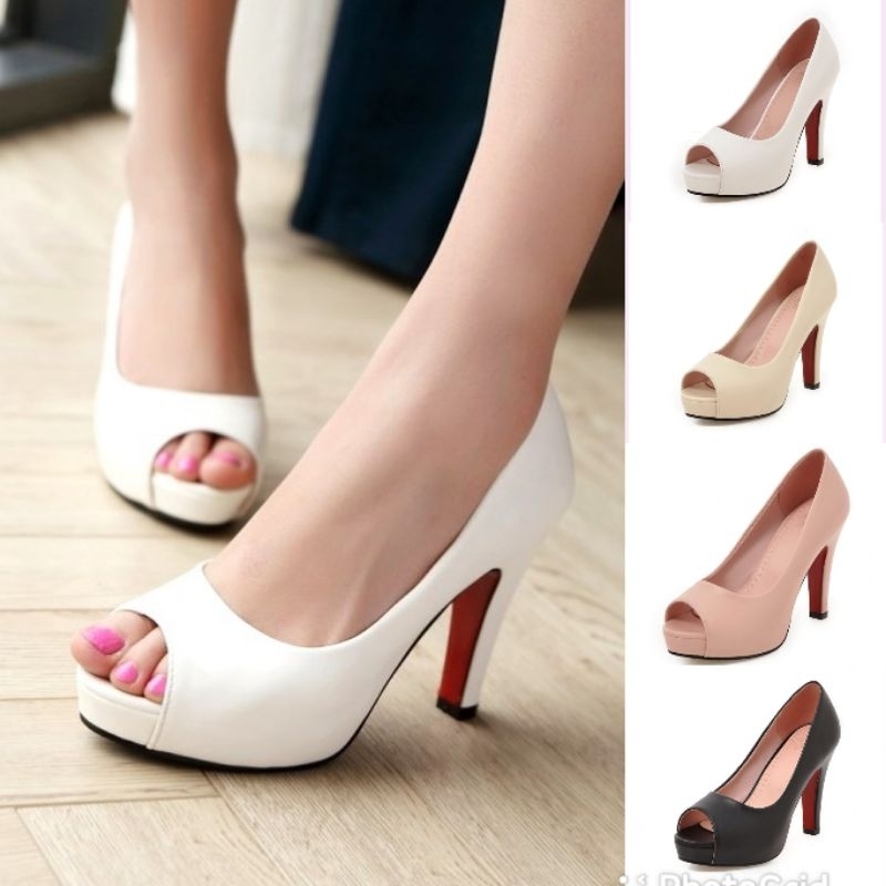 Size 32 heels deals