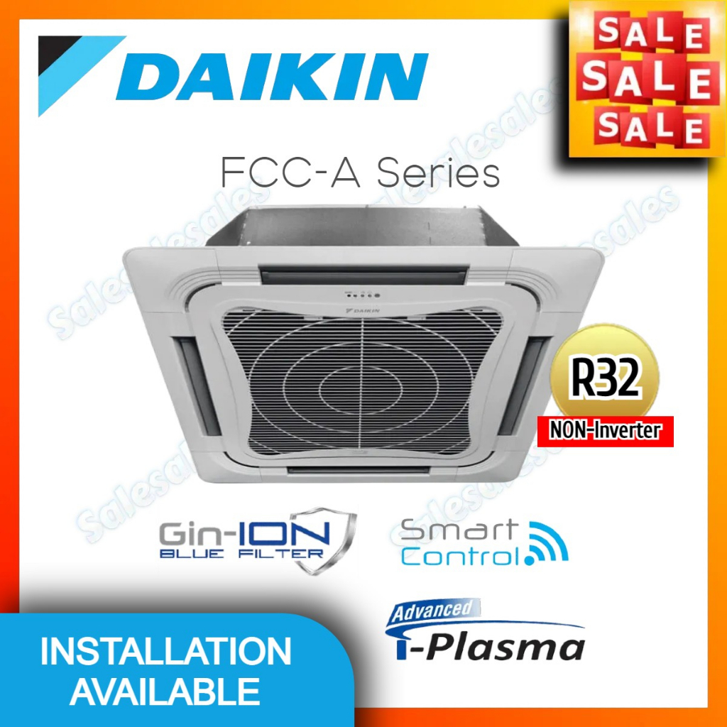 daikin-r32-skyair-2hp-2-5hp-3hp-3-5hp-4hp-5hp-non-inverter