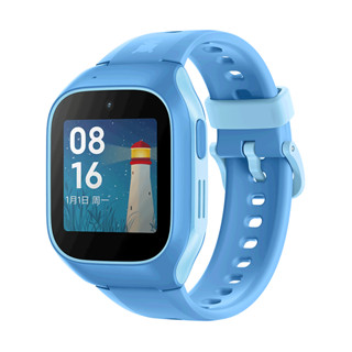 Xiaomi mitu mi on sale bunny watch 3