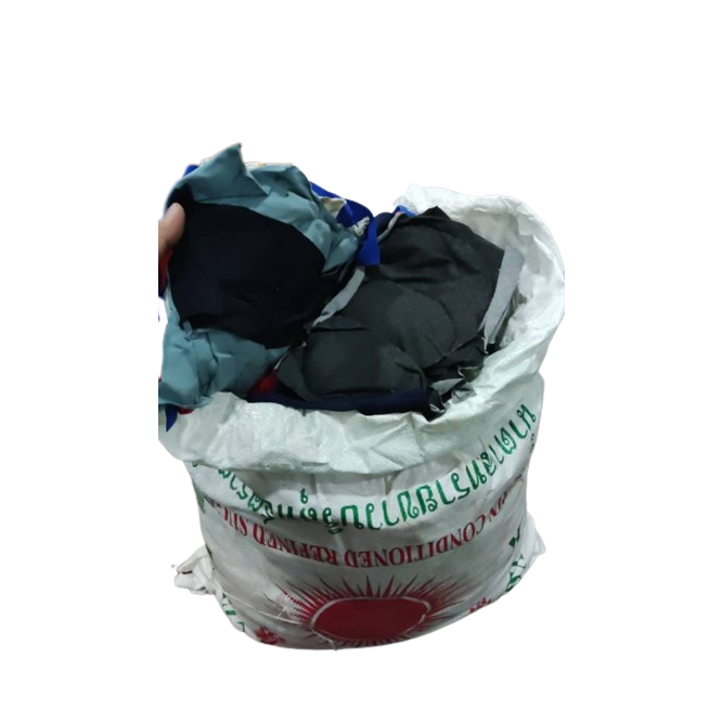 KAIN BURUK JAHIT/COTTON RAG SWEG/PIECE (20KG) | Shopee Malaysia