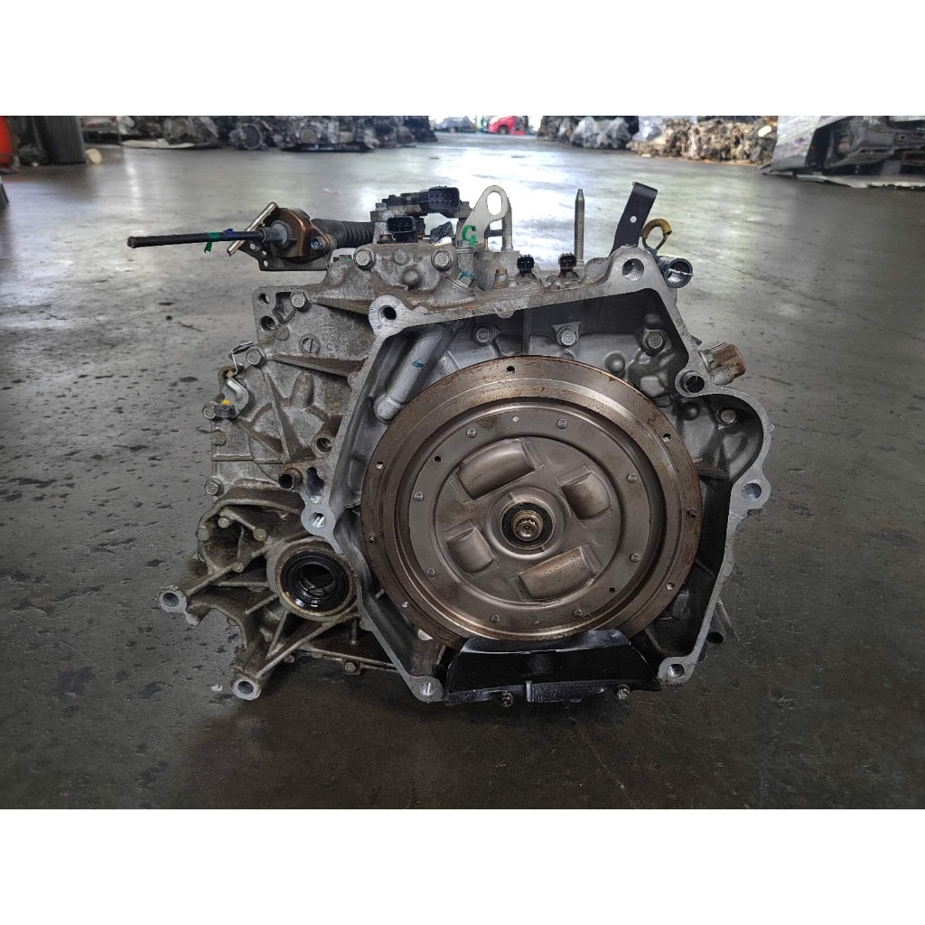 HONDA JAZZ GD CITY SEL L15A VTEC/IDSI SWRA GEAR BOX Shopee Malaysia