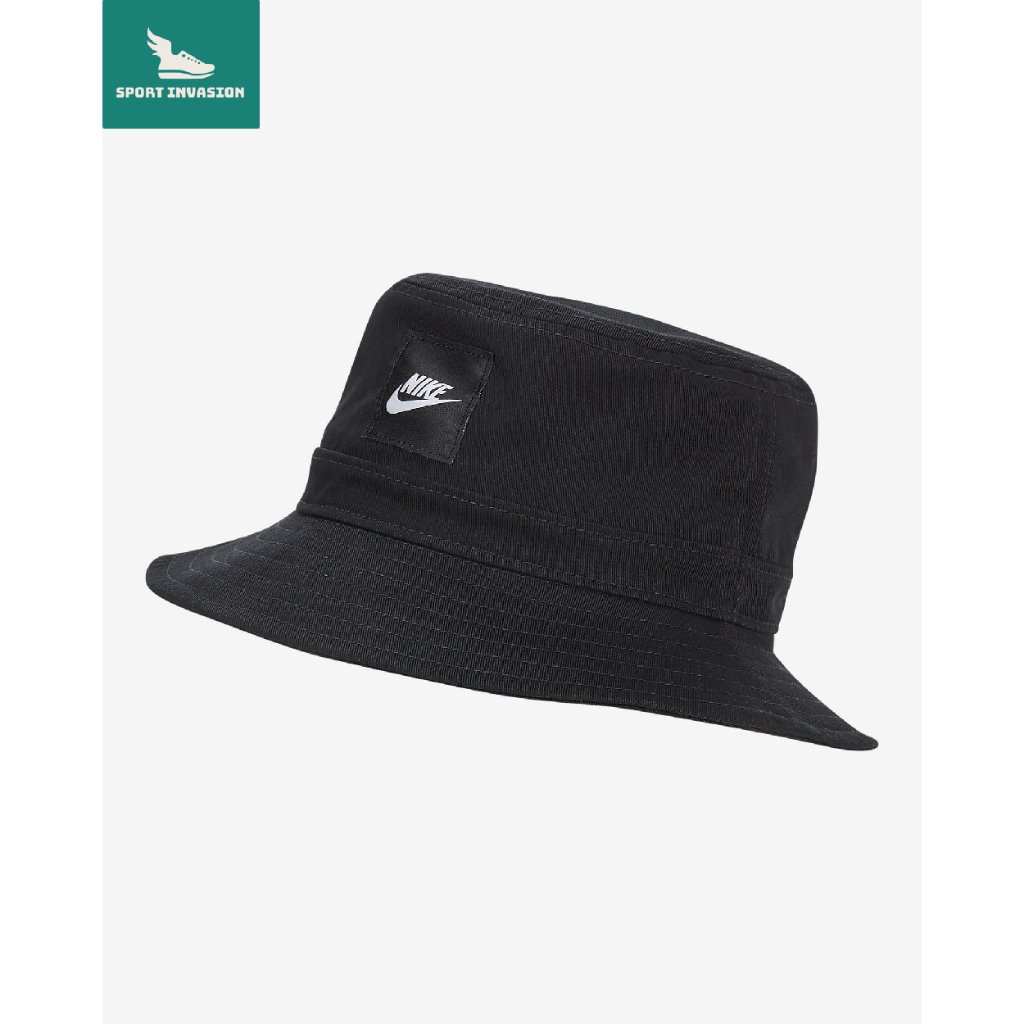 Nike bucket sales hat malaysia