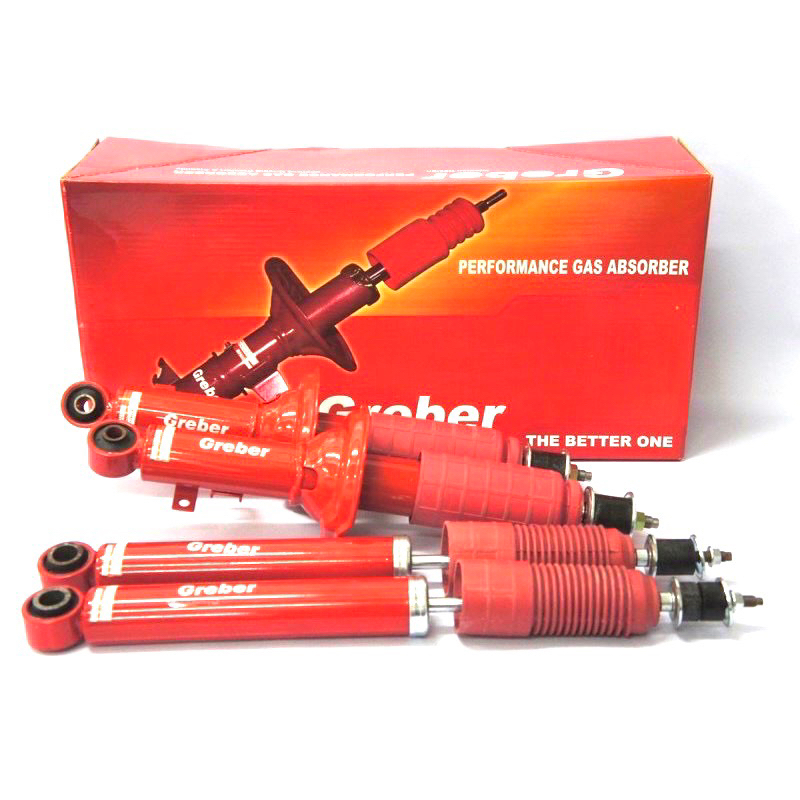 GREBER ABSORBER TOYOTA INNOVA TGN40/TGN140 HEAVY DUTY | Shopee Malaysia