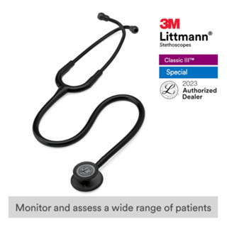Order stethoscope online discount