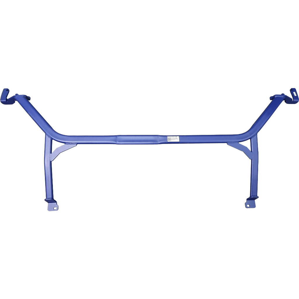 HONDA CITY GN2 ZERONE SAFETY FRONT STRUT BAR Shopee Malaysia