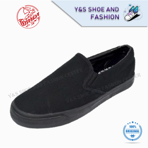 Warrior school cheap shoes malaysia