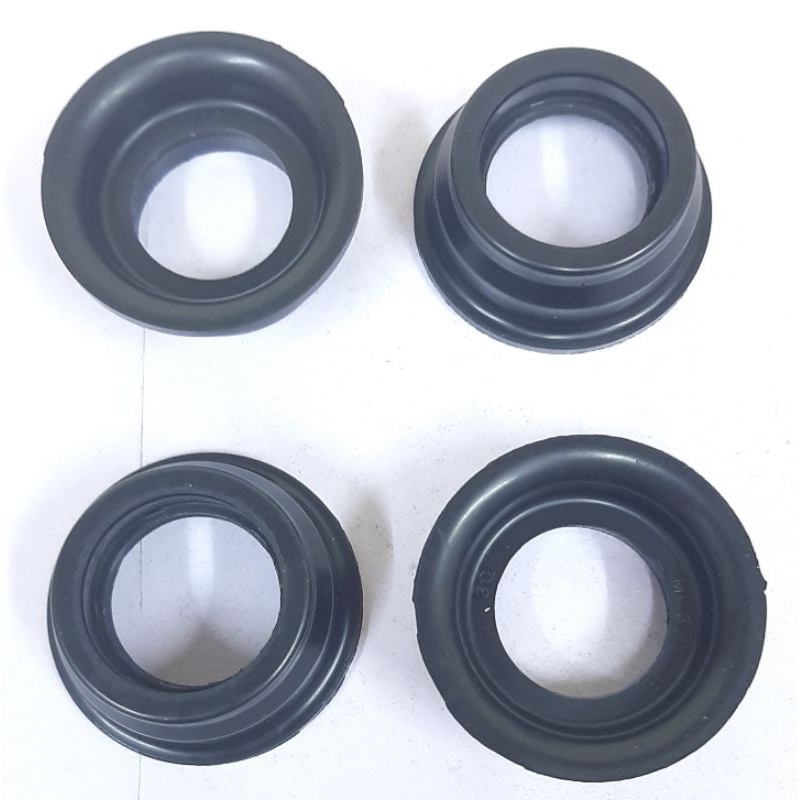 Proton Waja 1.6 Mmc 4g18 Engine 100 Silicone Valve Cover Gasket