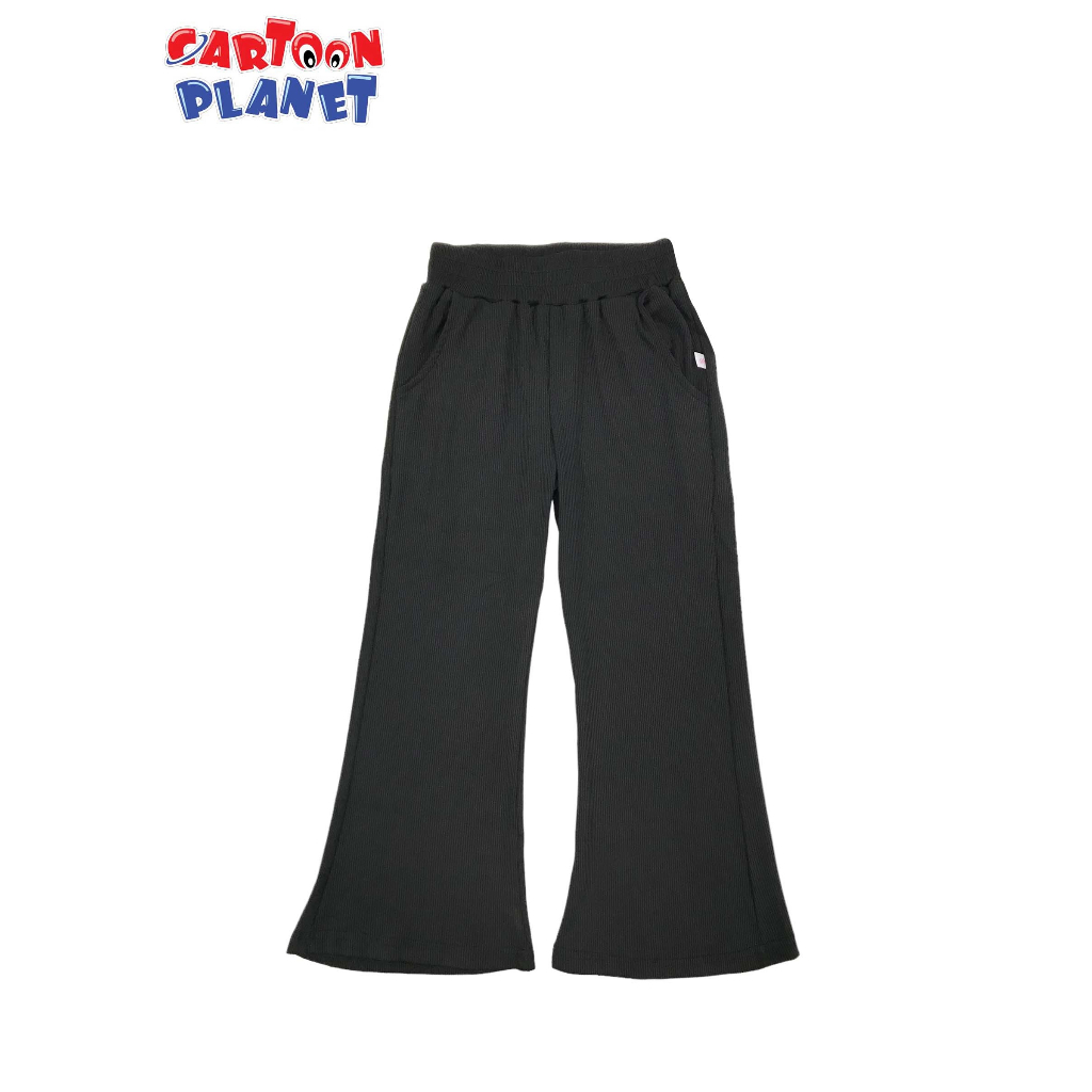 Mirth Children Girl Palazzo Pants LGM005 Shopee Malaysia