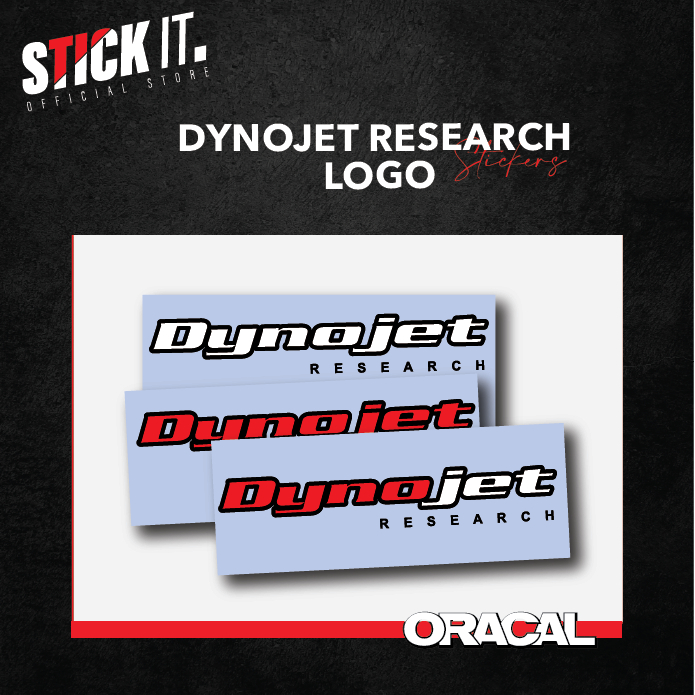 Stick It Official Store, Online Shop | Shopee Malaysia