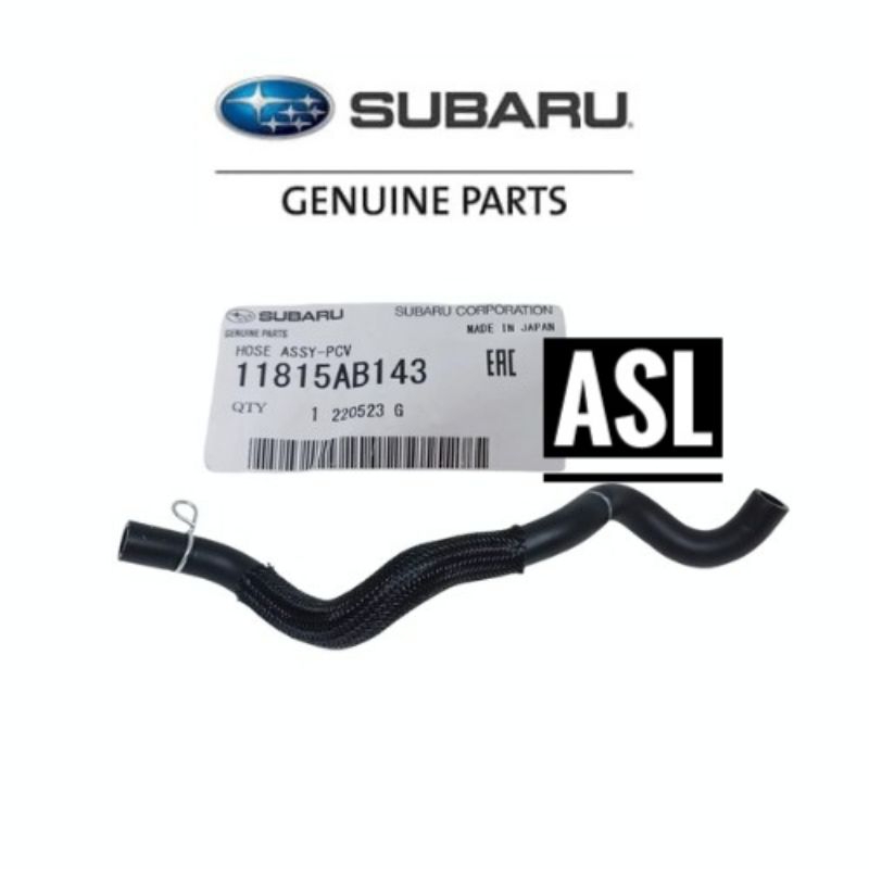 BN EUROPE - Subaru WRX STI Parts | Shops