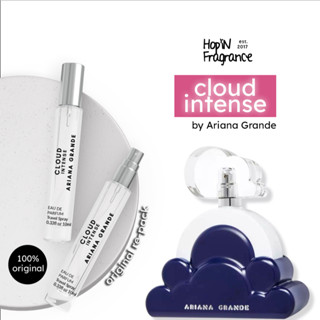 cloud 2.0 travel size