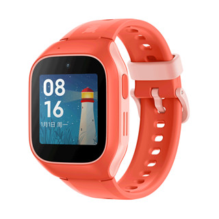 Xiaomi mi bunny hot sale watch 2