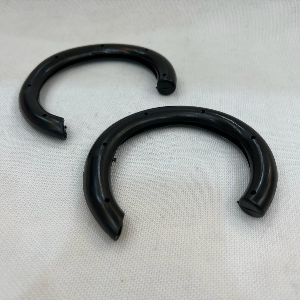 MARS THAILAND UNIVERSAL COIL SPRING SEAT DAMPER / NOISE REDUCER