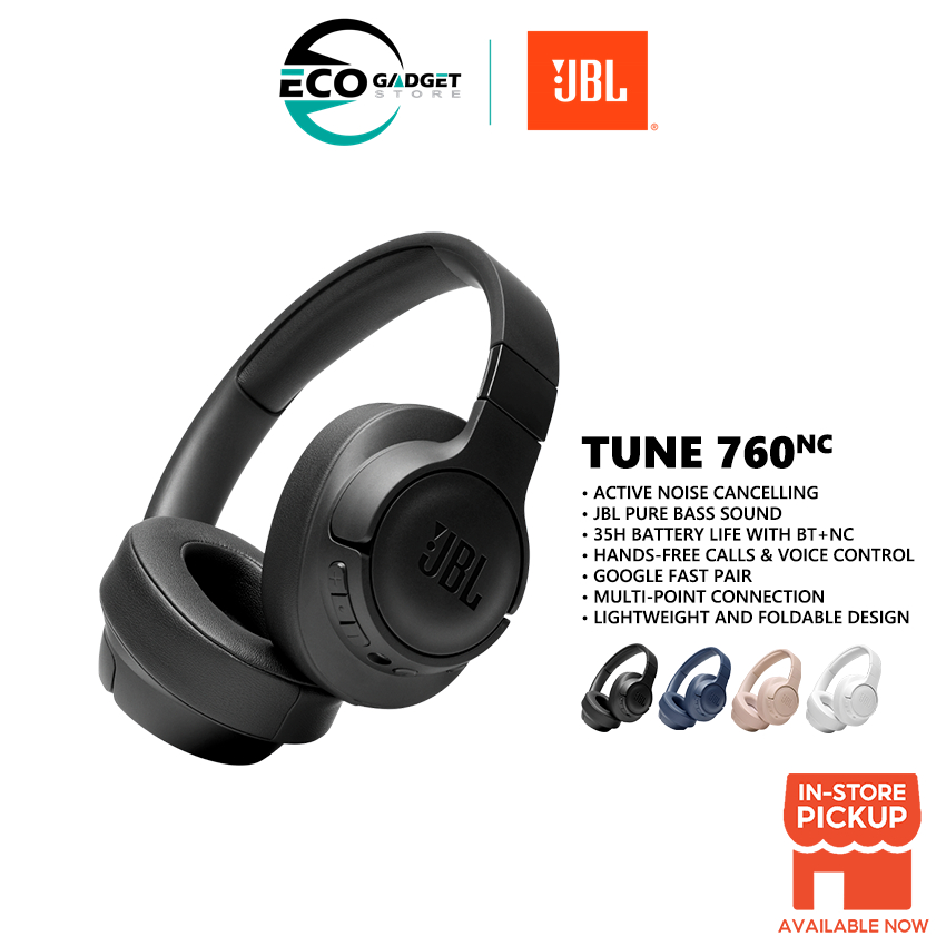 Jbl earphones hot sale service center