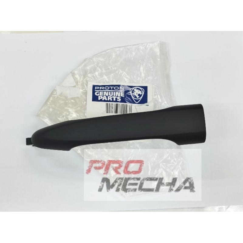 Original Proton Saga Blm Flx Exora Satria Neo Gen Persona Front Rear Door Outer Handle