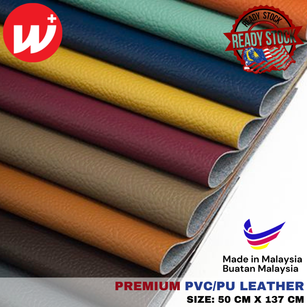 Leather fabric for discount bags