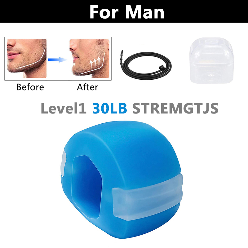 Face fitness ball hotsell