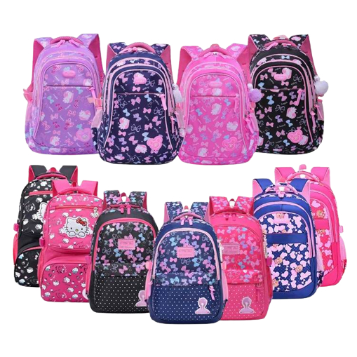 Lazada online shopping school bags hotsell