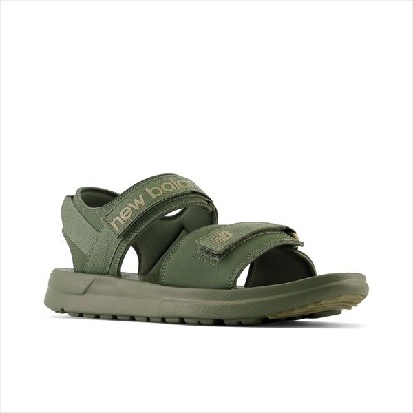 New balance sandals sales women