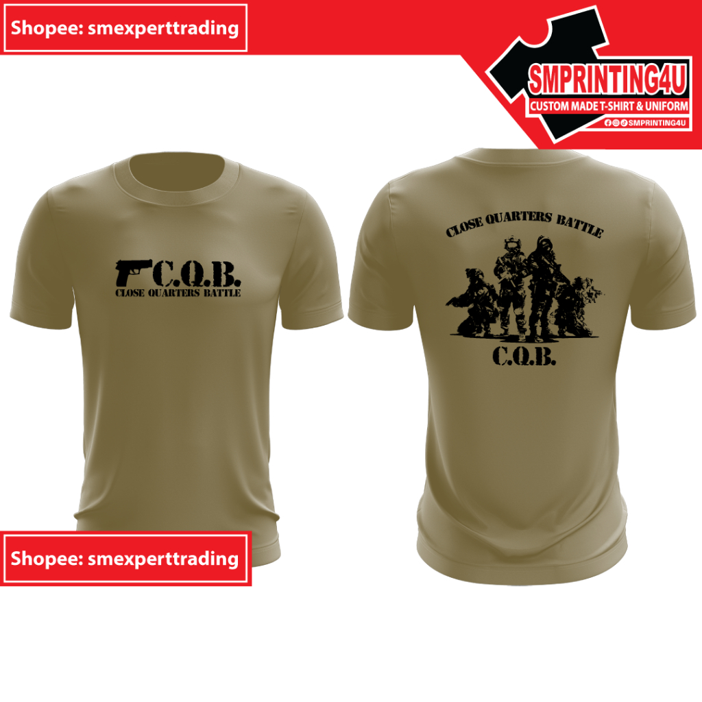 Buy cqb Online With Best Price, Jun 2026 | Shopee Malaysia