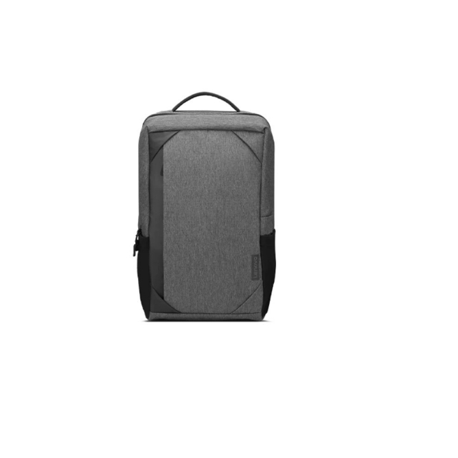 Lenovo 15.6inch Laptop Urban Backpack B530 GX40X54261 Shopee Malaysia