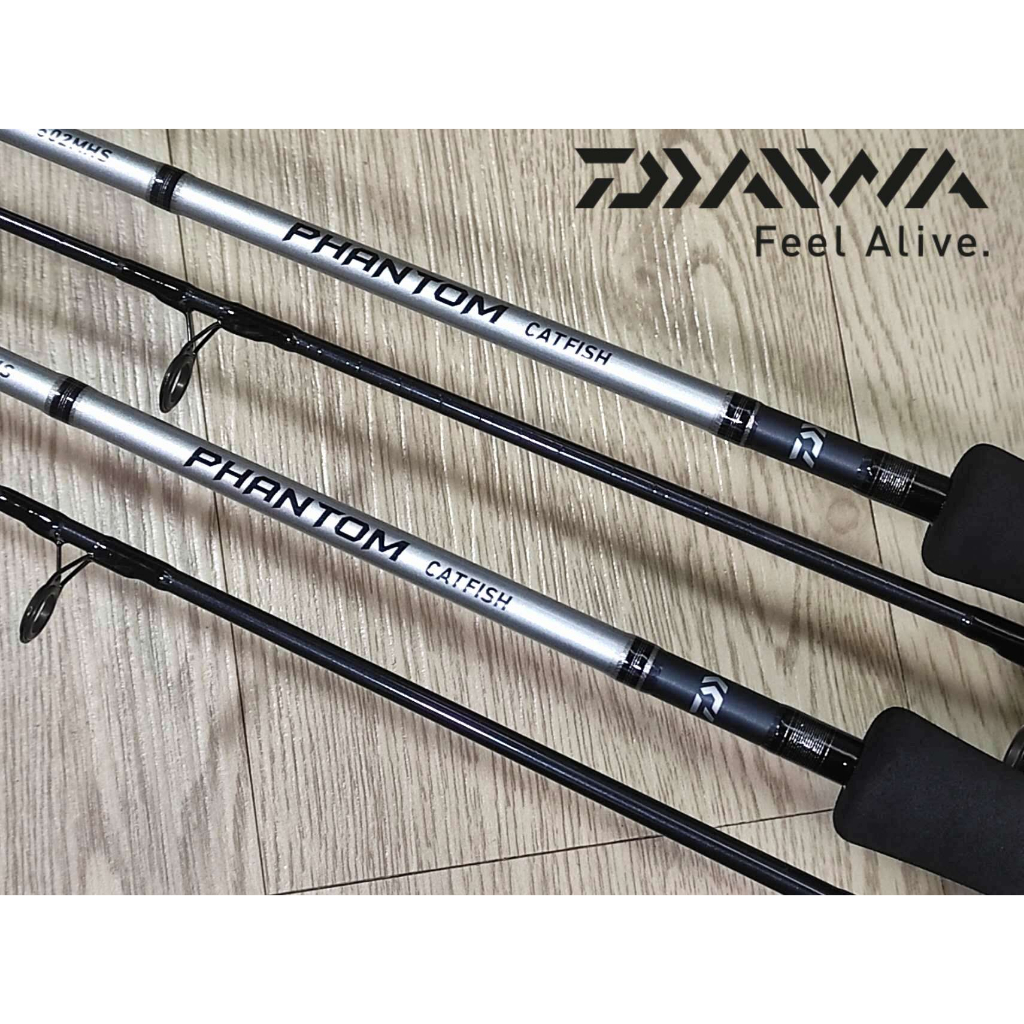fishing rod - Prices and Promotions - Apr 2024
