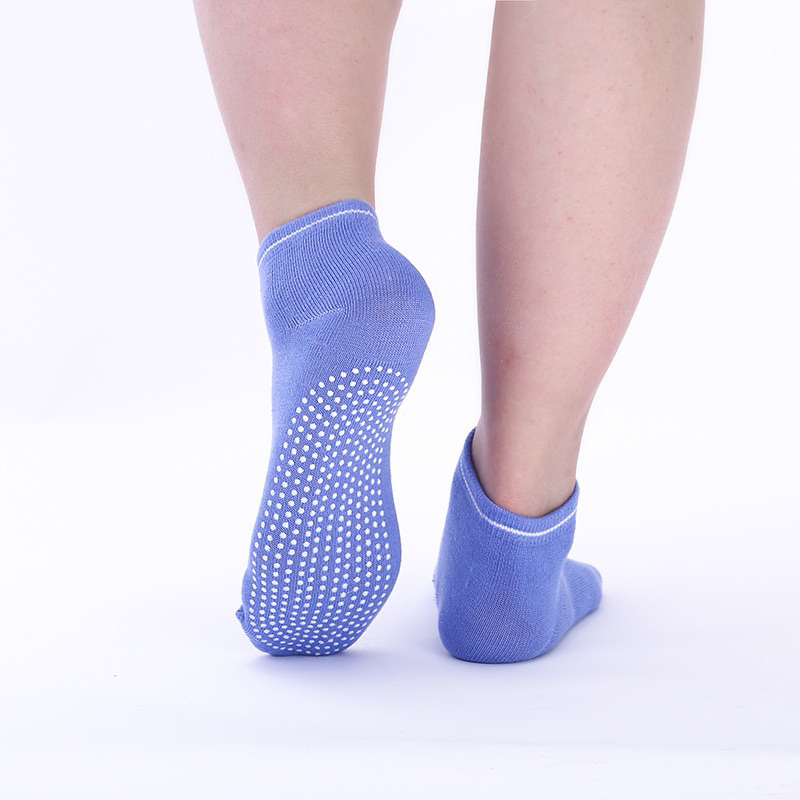 BULLINT Women Yog Socks,Grip Piltes Socks Kuwit | Ubuy
