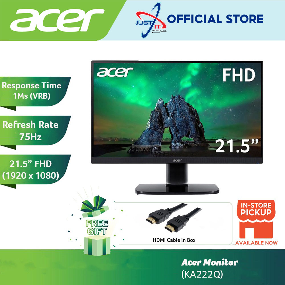 acer ka222qb