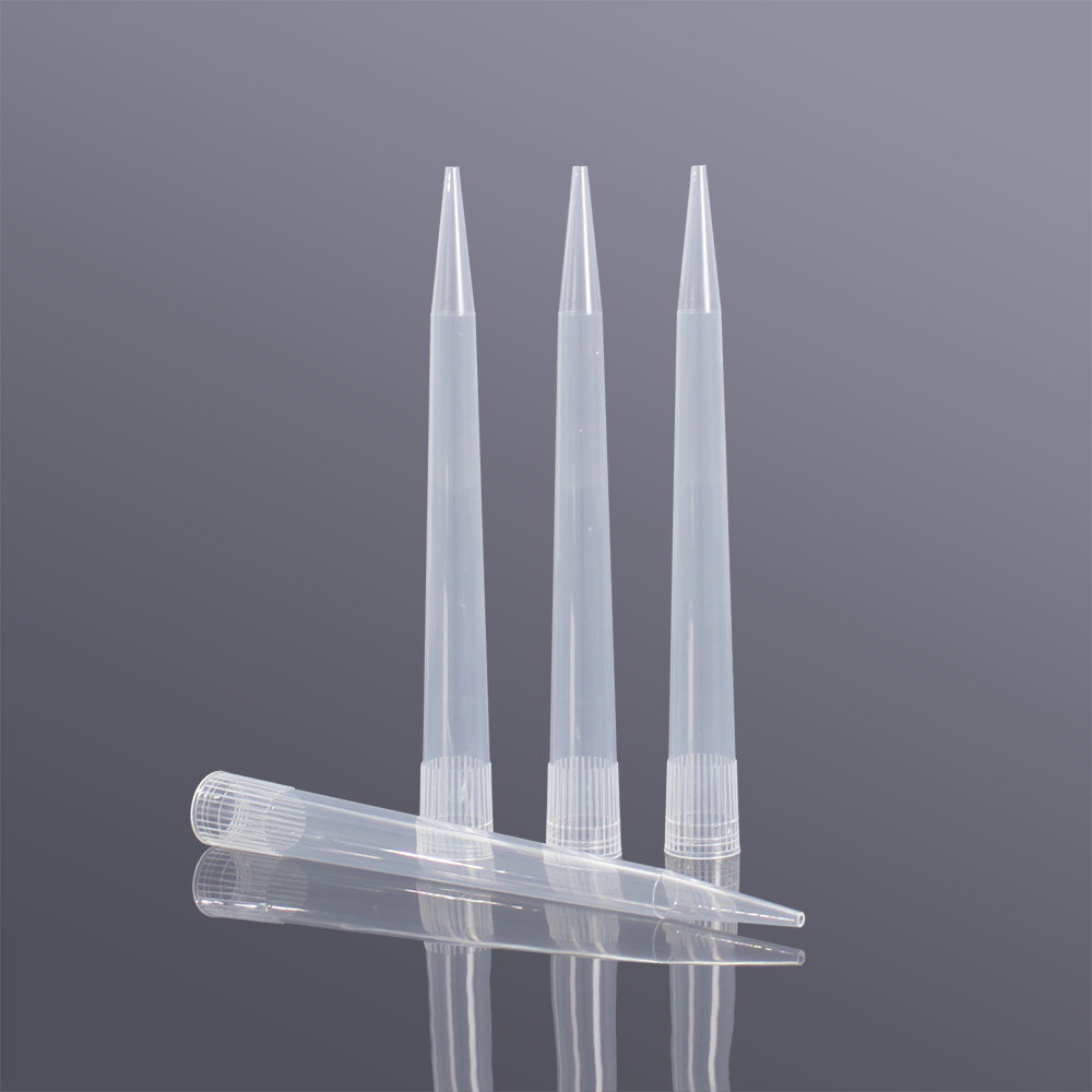 5000ul 5ml /10ml pipette tips pipettor eppendorf type bulk pack gilson ...