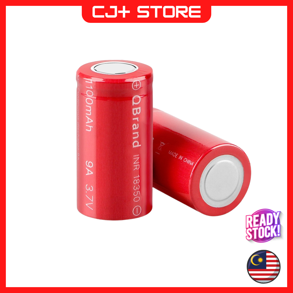 Bateria High Quality Replacement Battery For Bryton R530 R405 530 GPS Fast Shipping I.1407415916
