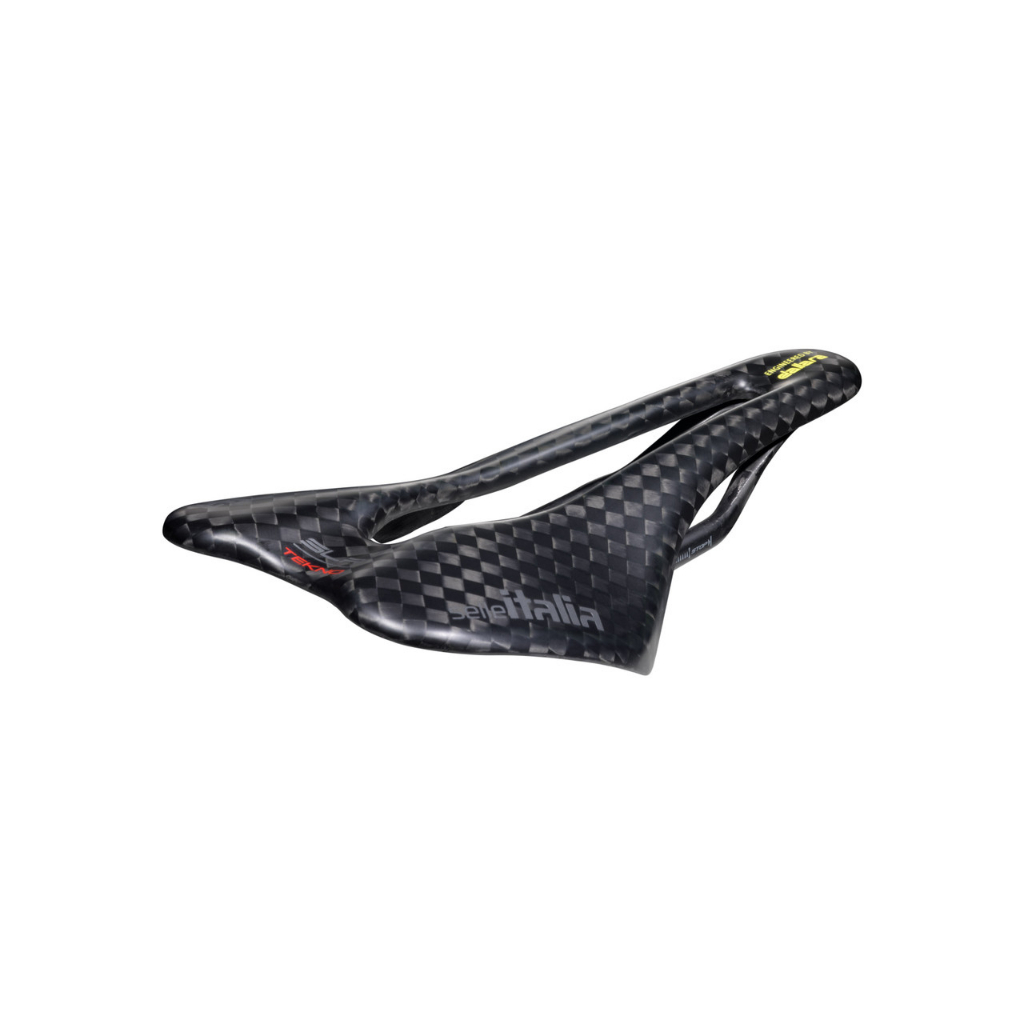 Selle Italia SLR Boost TM Superflow - buy at