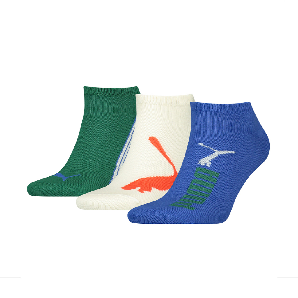 Puma hot sale socks malaysia