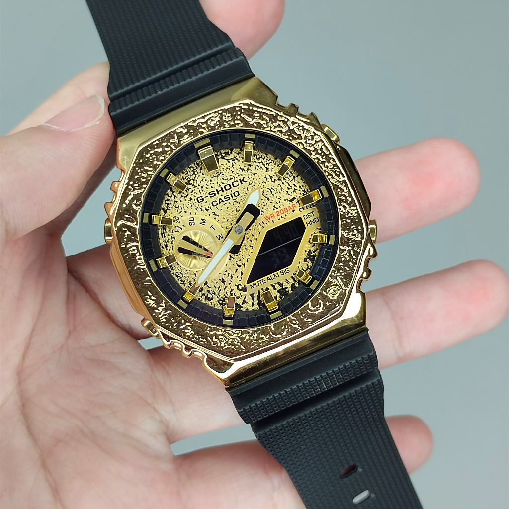 gshock tmj moon