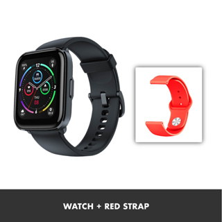 Xiaomi Mibro C2 Waterproof Smartwatch