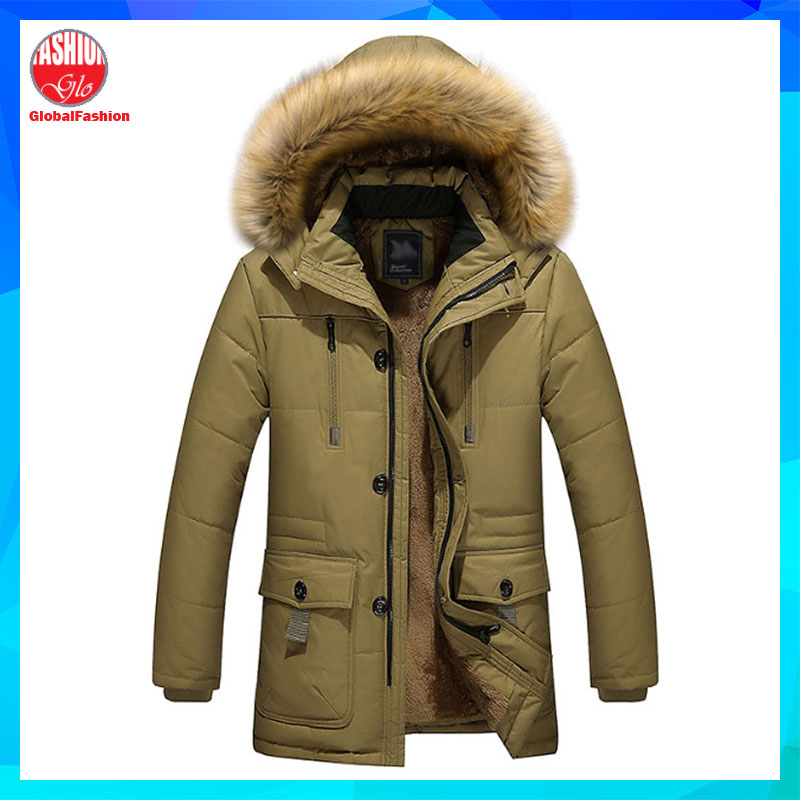 6xl mens clearance winter coats