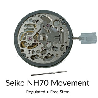 Seiko 5 Military SNK809K1 Automatic - Prices and Promotions - Mar 2023 |  Shopee Malaysia