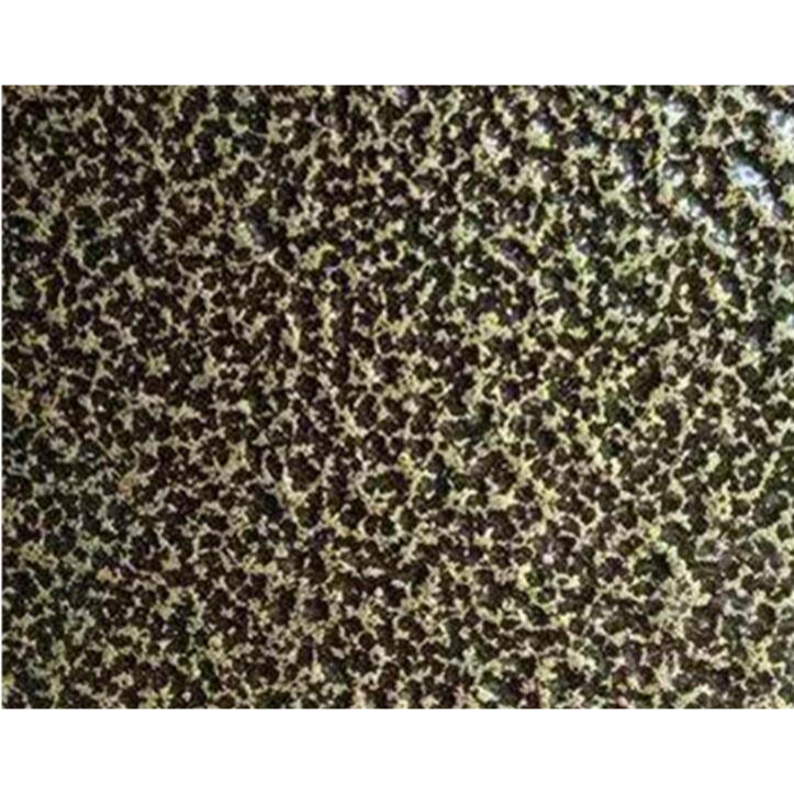 POWDER COATING CASING MOTOR POWDER (50ML) | Shopee Malaysia