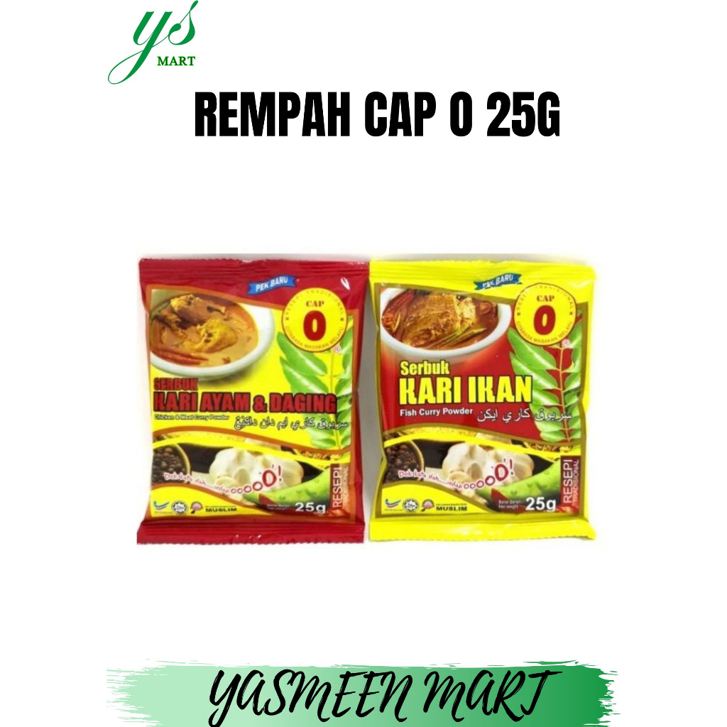 Rayyan fresh mart, Online Shop | Shopee Malaysia
