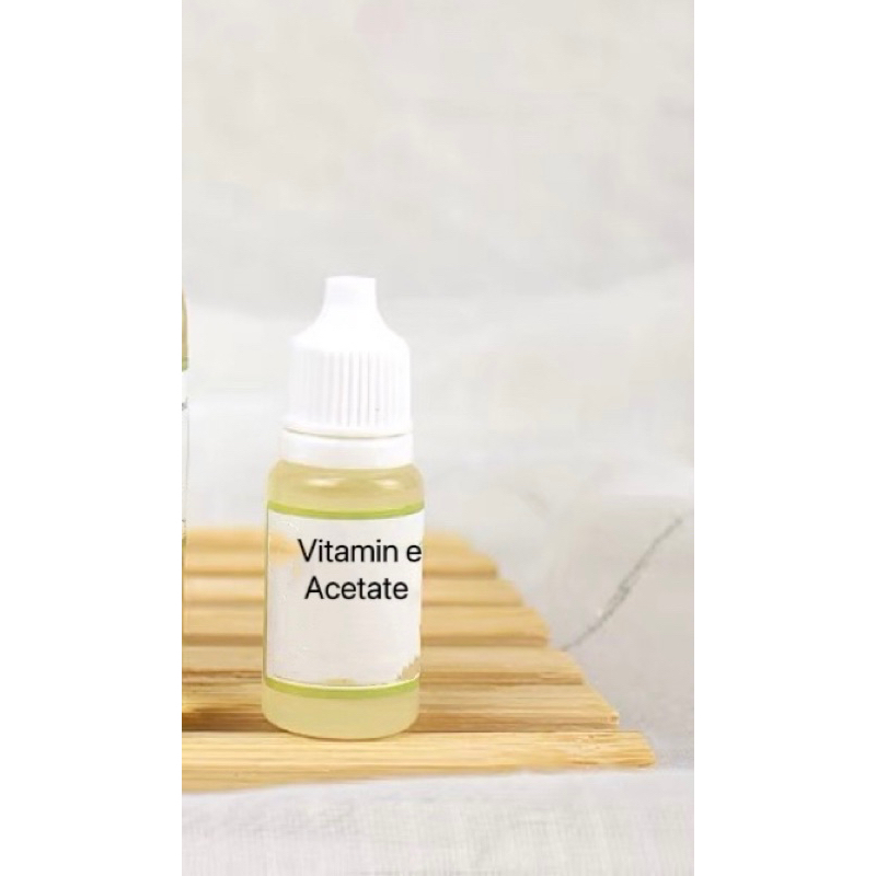 vitamin e acetat liquid UWell  LONDON VAPE HUB