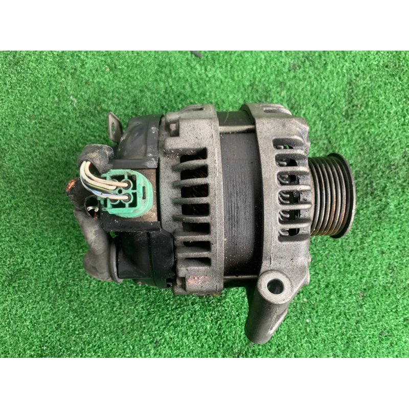 Honda alternator HONDA ACCORD SDA FD2 K20A 2.0L K24A 2.4L ALTERNATOR